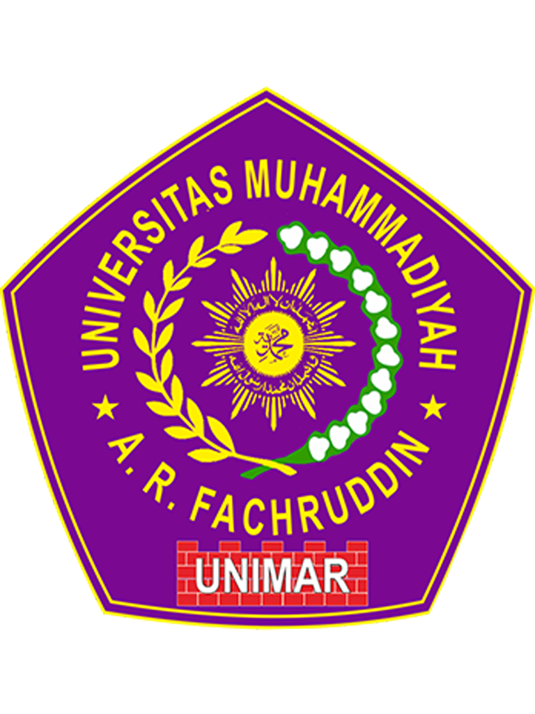 Universitas Muhammadiyah A.R. Fachruddin